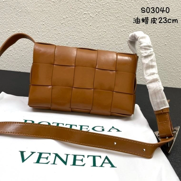 Bottega 84722 Satchel Veneta Bags Fashionable 0723